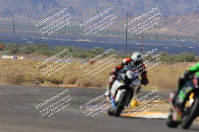 media/Oct-08-2023-CVMA (Sun) [[dbfe88ae3c]]/Race 4 Supersport Open/